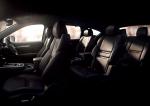 Mazda CX-8 2017 года